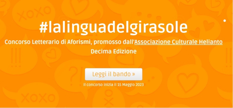 Lingua2023_def