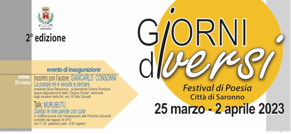cover_giorni_diversi