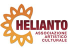Helianto - 