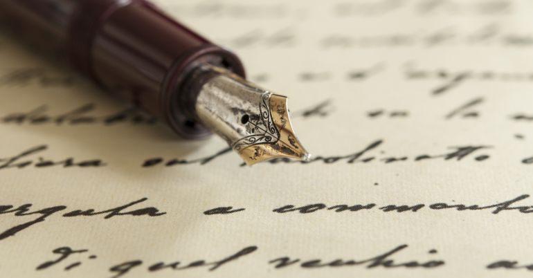 cultura-poesia_01