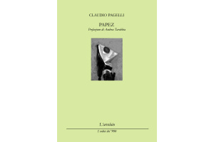 copertina-interna-col-titolo-papez_920936270