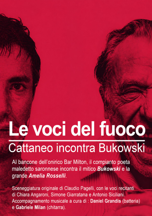 fuoco