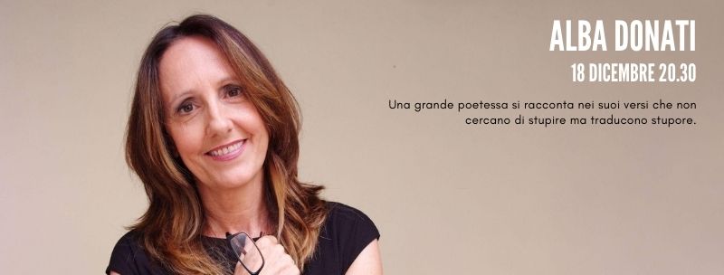 aLBA DONATI SITO 1