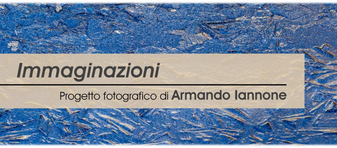 Cover_Ian