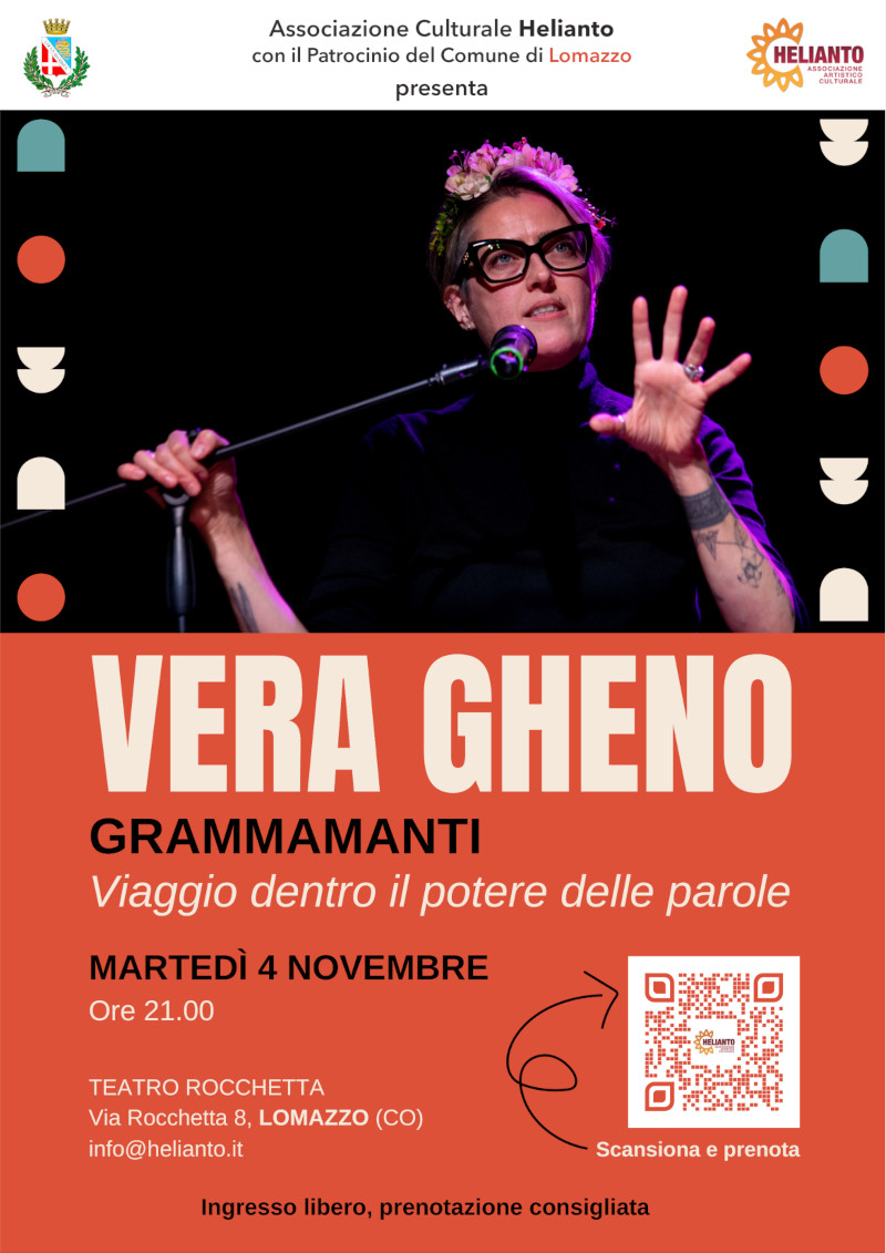 Gheno