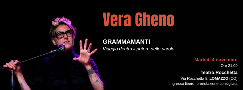 Vera-Gheno-CoverFB
