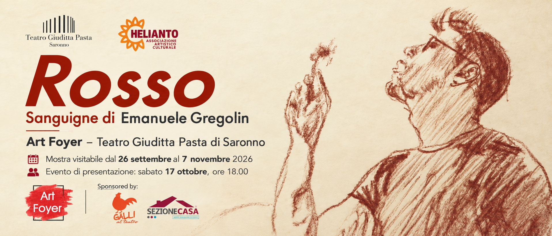 Rosso_-Sanguigne-di-Emanuele-Gregolin