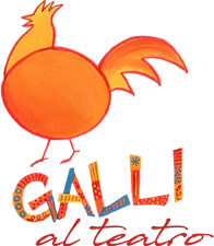 galli al teatro