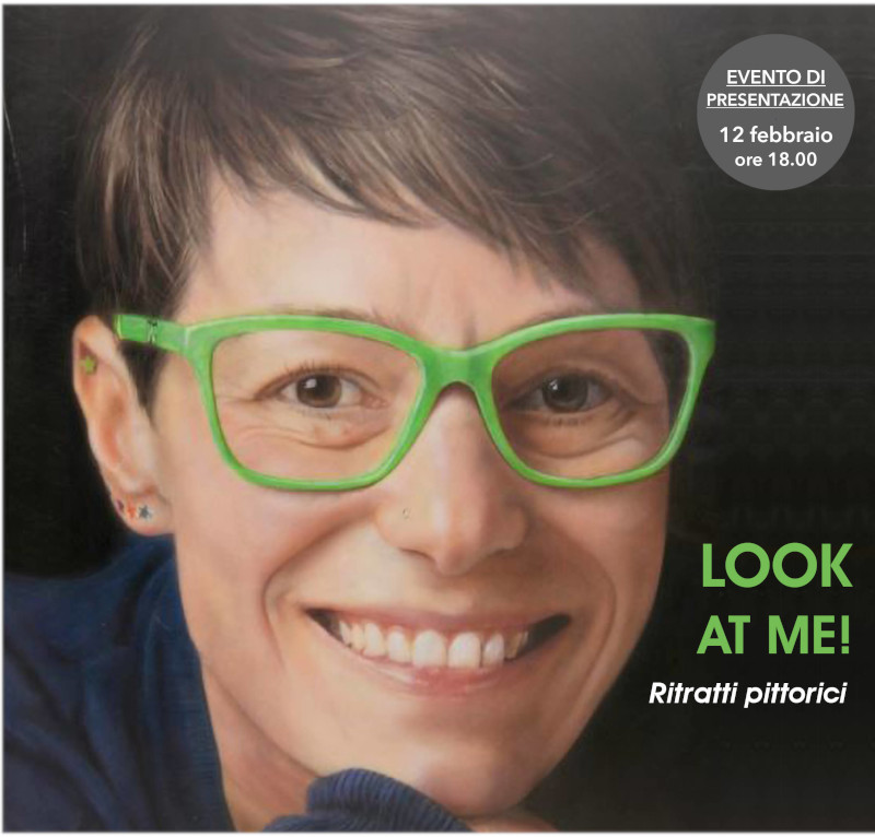 look at me2