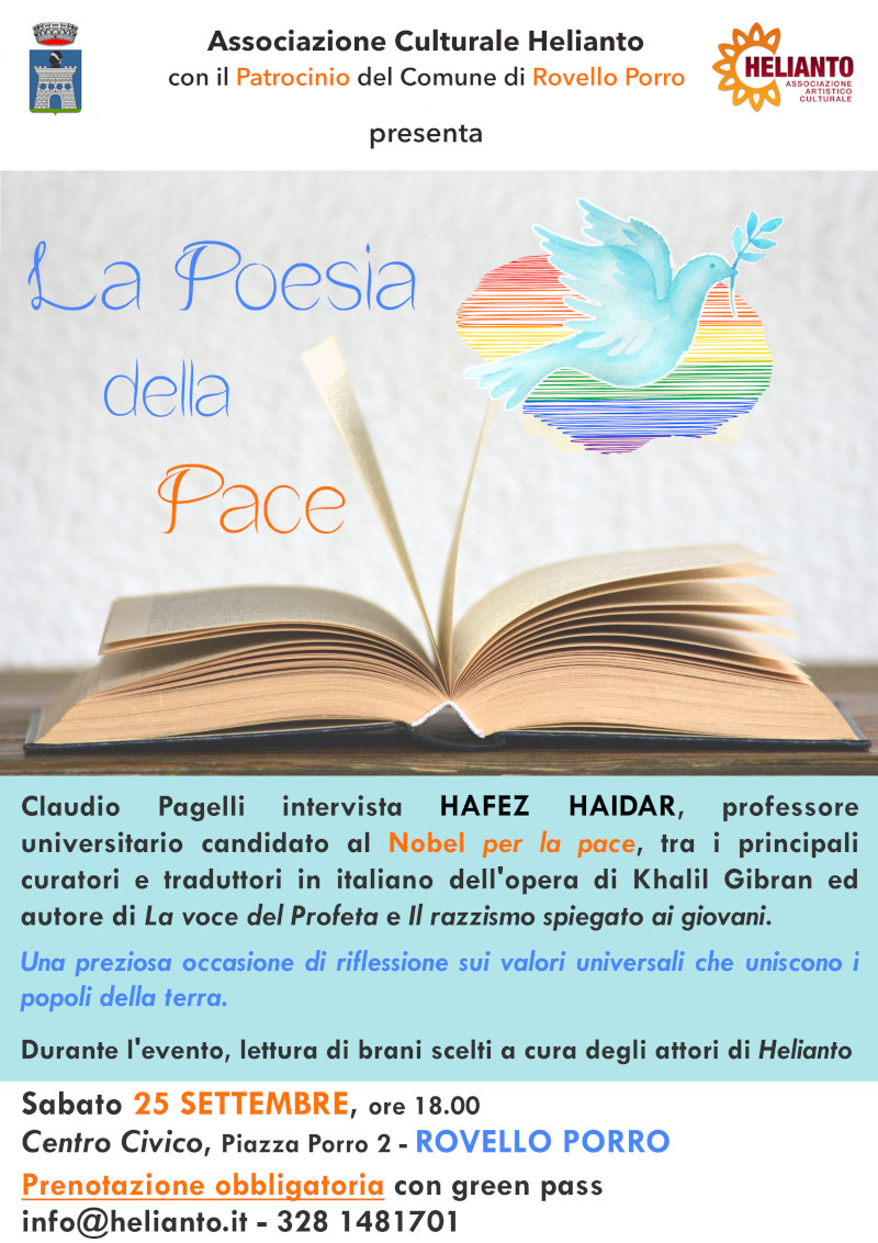 haidar loc completa